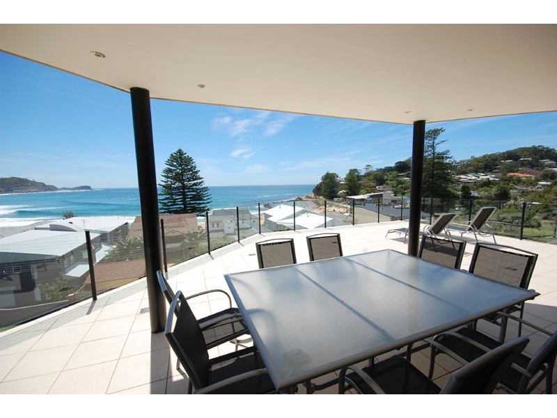 112 Avoca Drive, Avoca Beach NSW 2251