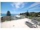 112 Avoca Drive, Avoca Beach NSW 2251