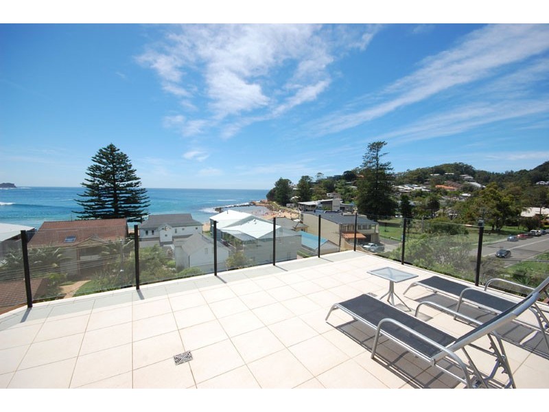 112 Avoca Drive, Avoca Beach NSW 2251