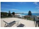 112 Avoca Drive, Avoca Beach NSW 2251