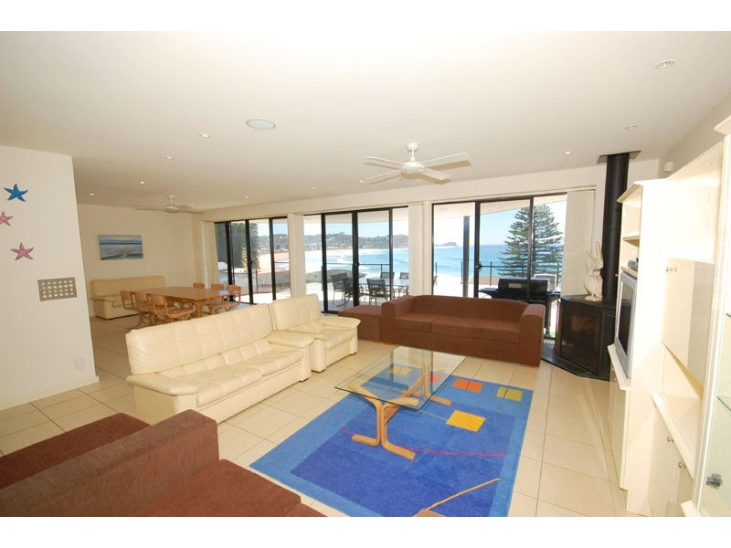 112 Avoca Drive, Avoca Beach NSW 2251