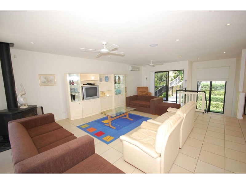 112 Avoca Drive, Avoca Beach NSW 2251