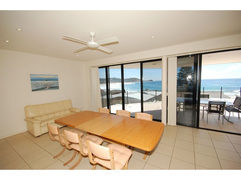 112 Avoca Drive, Avoca Beach NSW 2251