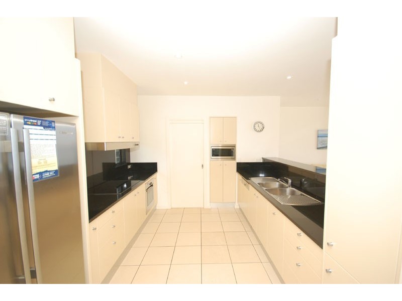 112 Avoca Drive, Avoca Beach NSW 2251