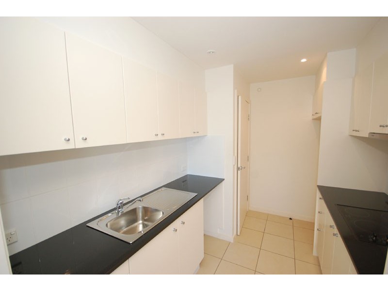 112 Avoca Drive, Avoca Beach NSW 2251