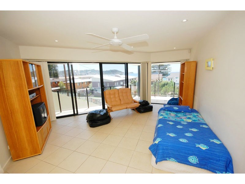 112 Avoca Drive, Avoca Beach NSW 2251