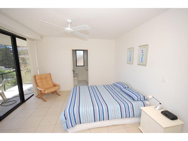 112 Avoca Drive, Avoca Beach NSW 2251