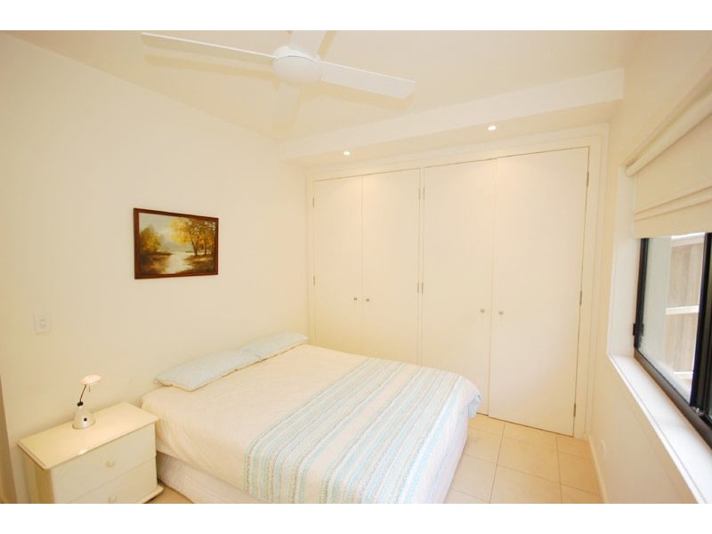 112 Avoca Drive, Avoca Beach NSW 2251