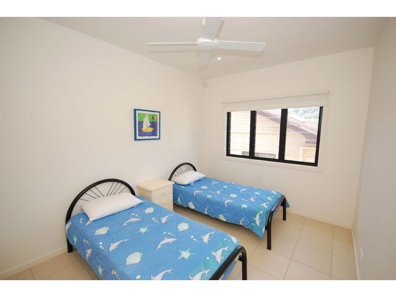 112 Avoca Drive, Avoca Beach NSW 2251