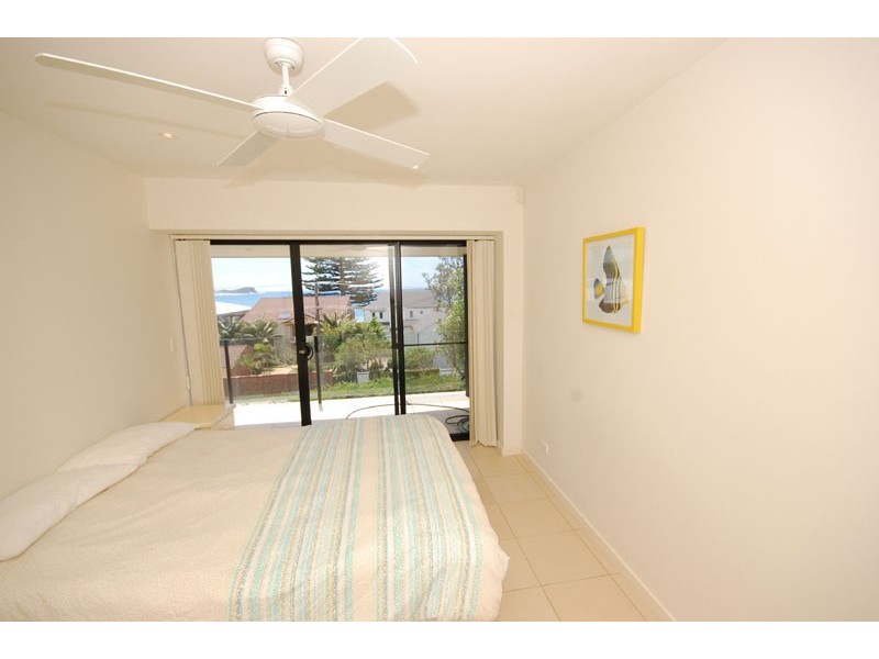 112 Avoca Drive, Avoca Beach NSW 2251