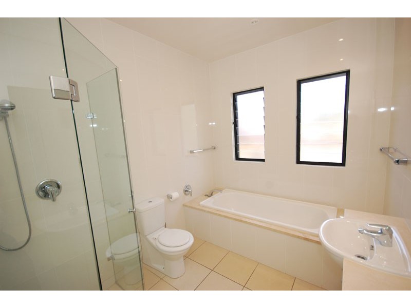 112 Avoca Drive, Avoca Beach NSW 2251