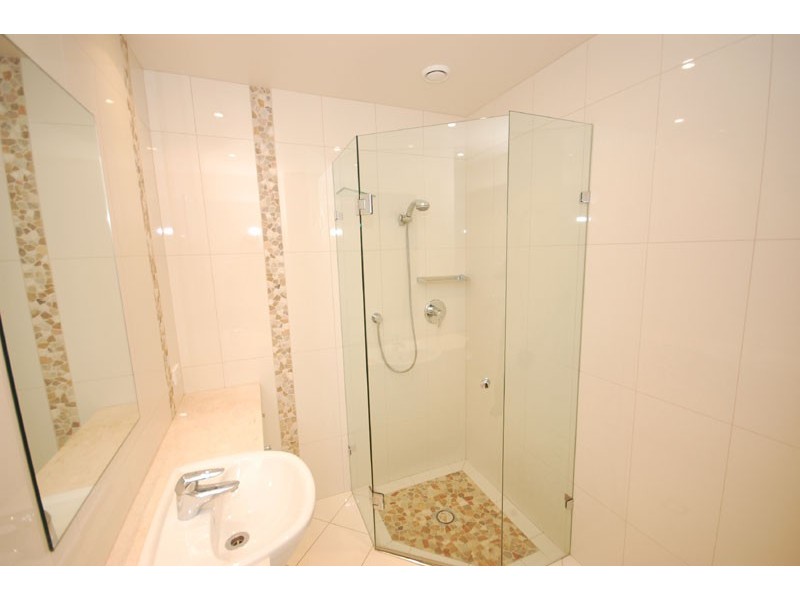 112 Avoca Drive, Avoca Beach NSW 2251