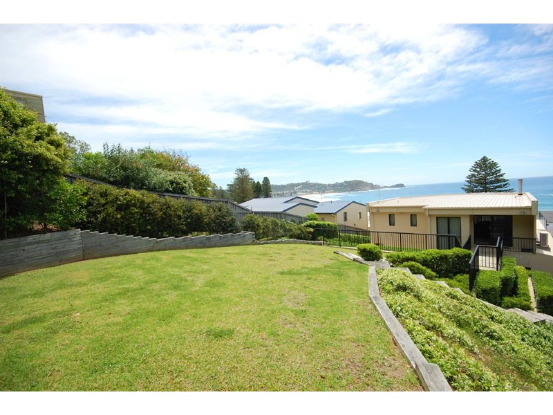 112 Avoca Drive, Avoca Beach NSW 2251