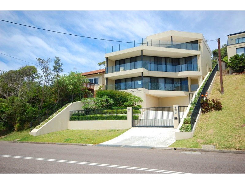 112 Avoca Drive, Avoca Beach NSW 2251