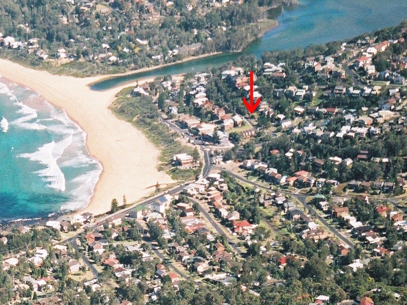 Copacabana NSW 2251