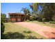 Avoca Beach NSW 2251