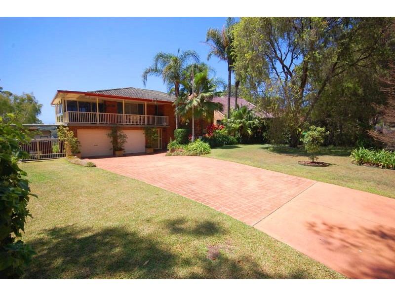 Avoca Beach NSW 2251