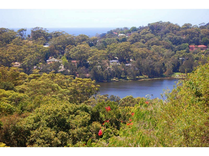 Avoca Beach NSW 2251