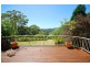 Avoca Beach NSW 2251