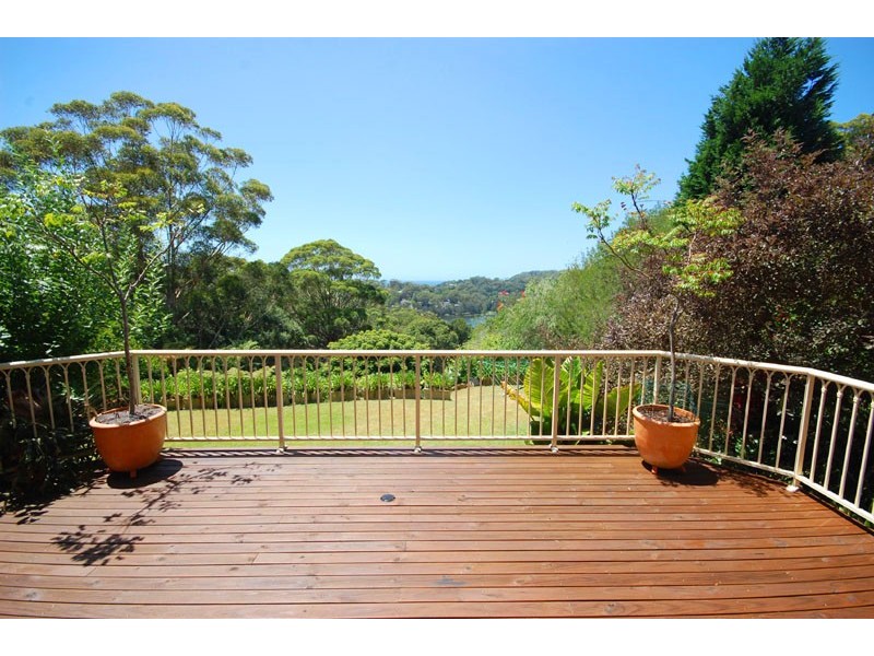 Avoca Beach NSW 2251