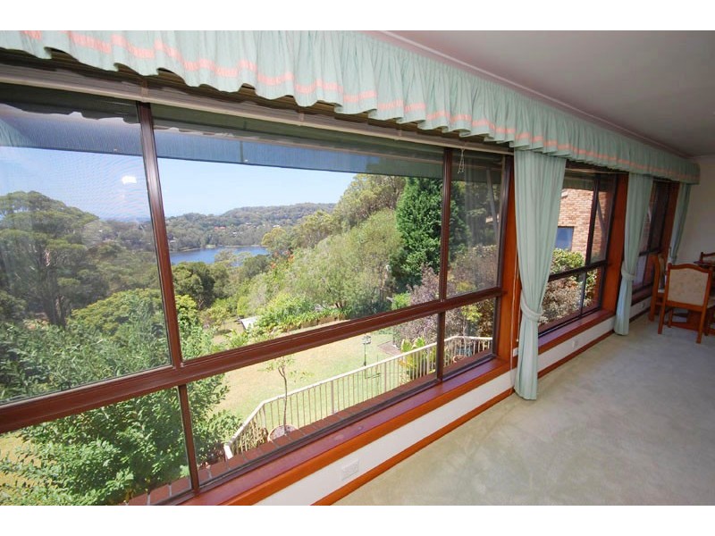 Avoca Beach NSW 2251