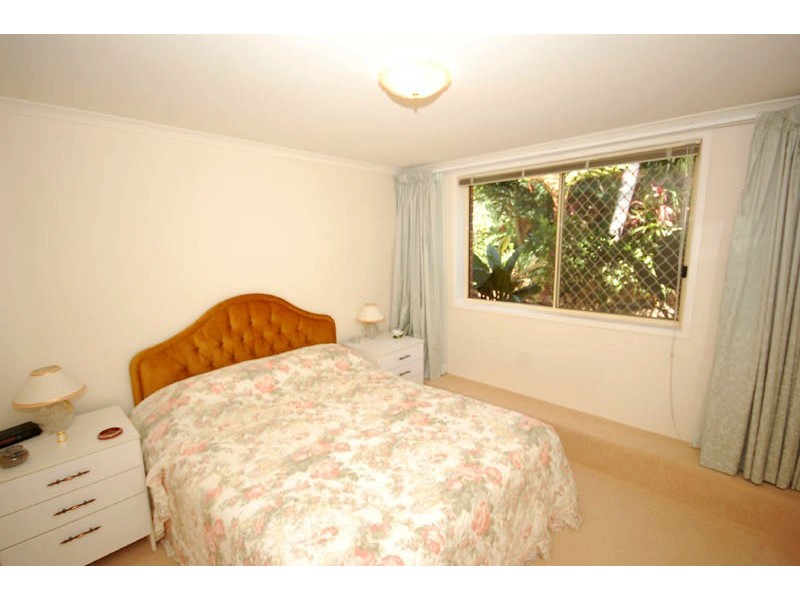 Avoca Beach NSW 2251