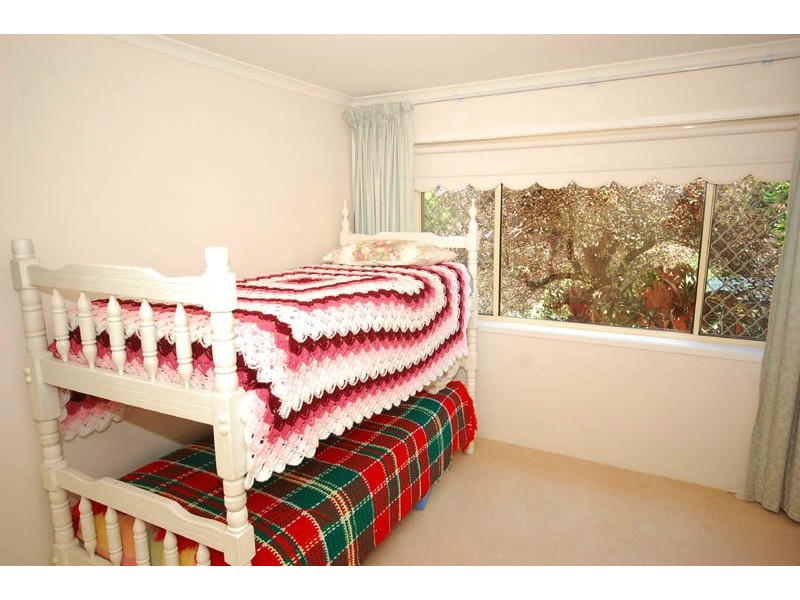 Avoca Beach NSW 2251