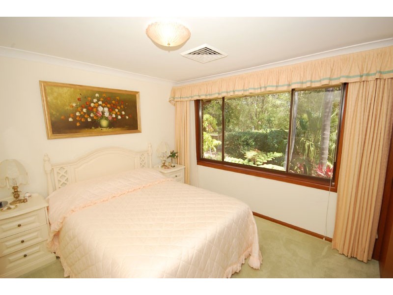 Avoca Beach NSW 2251
