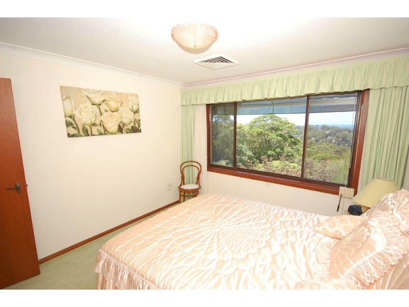 Avoca Beach NSW 2251