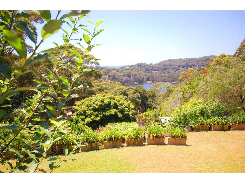 Avoca Beach NSW 2251