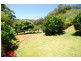 Avoca Beach NSW 2251