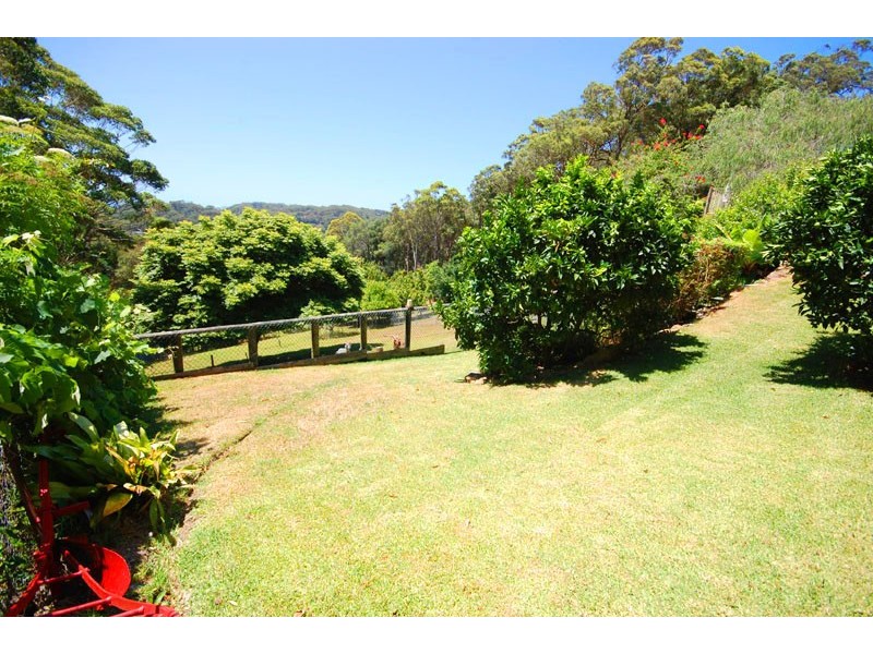 Avoca Beach NSW 2251
