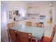 Copacabana NSW 2251