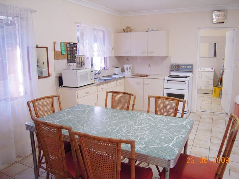 Copacabana NSW 2251