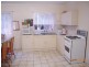 Copacabana NSW 2251