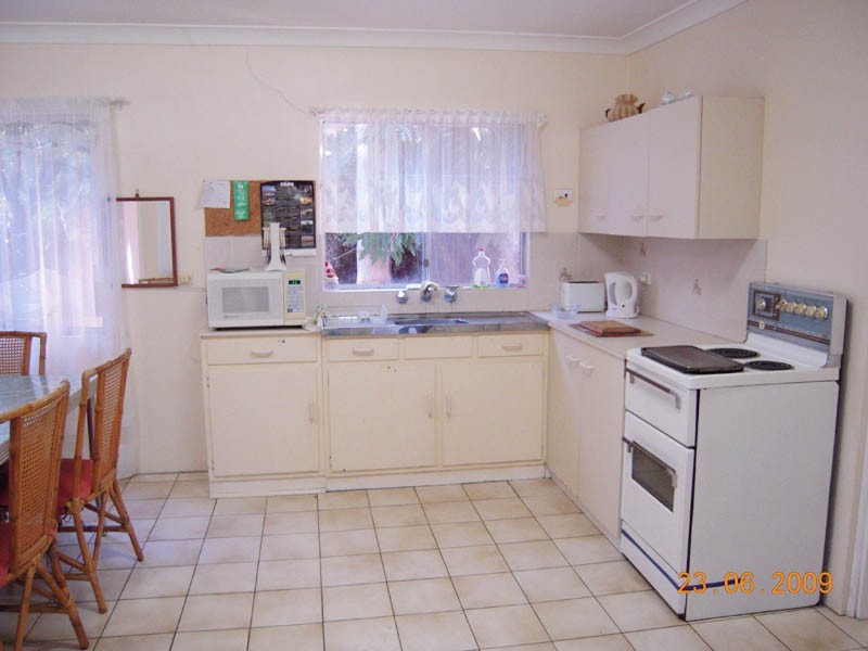 Copacabana NSW 2251