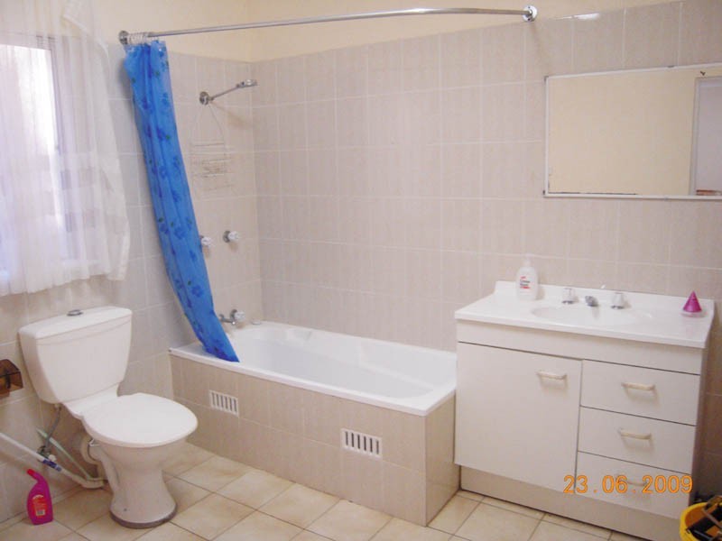 Copacabana NSW 2251