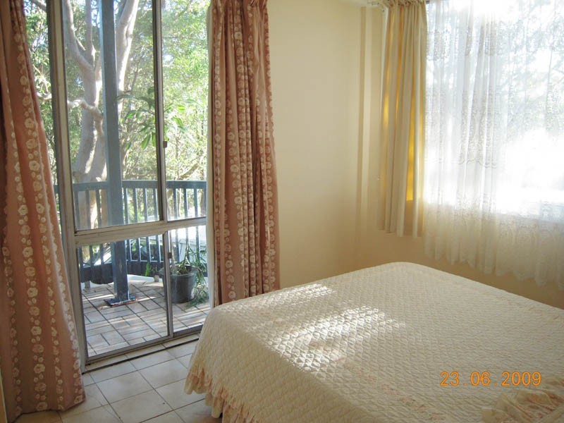 Copacabana NSW 2251