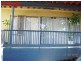 Copacabana NSW 2251