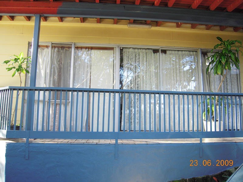 Copacabana NSW 2251