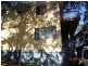 Copacabana NSW 2251