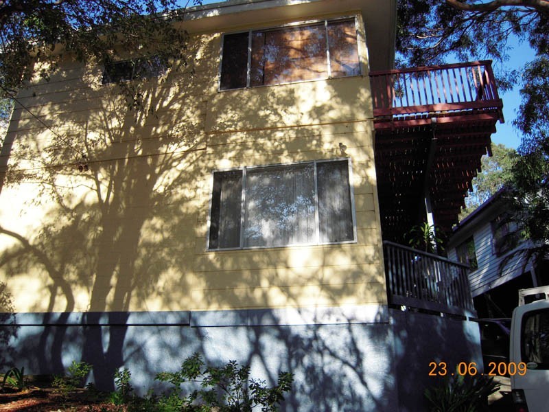 Copacabana NSW 2251