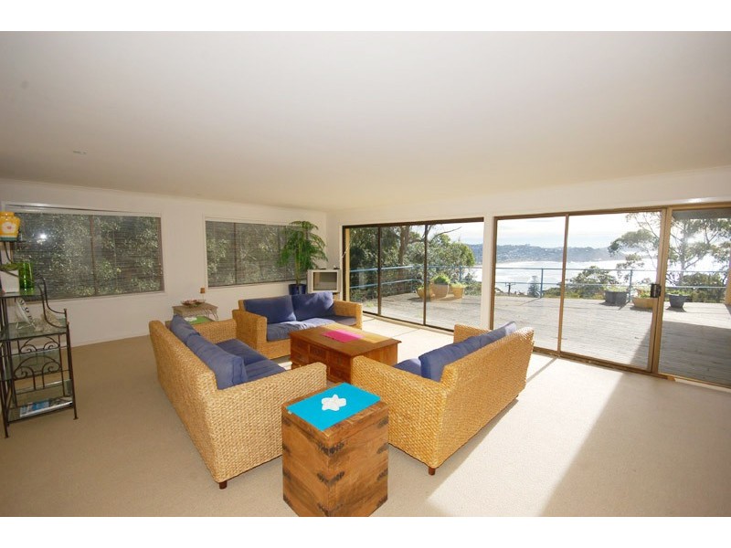 Avoca Beach NSW 2251