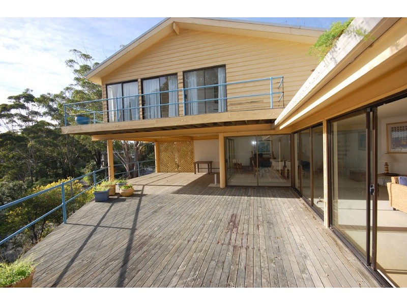 Avoca Beach NSW 2251