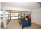 Avoca Beach NSW 2251