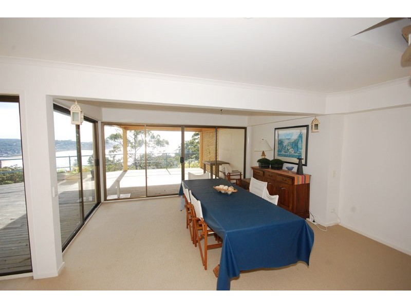 Avoca Beach NSW 2251
