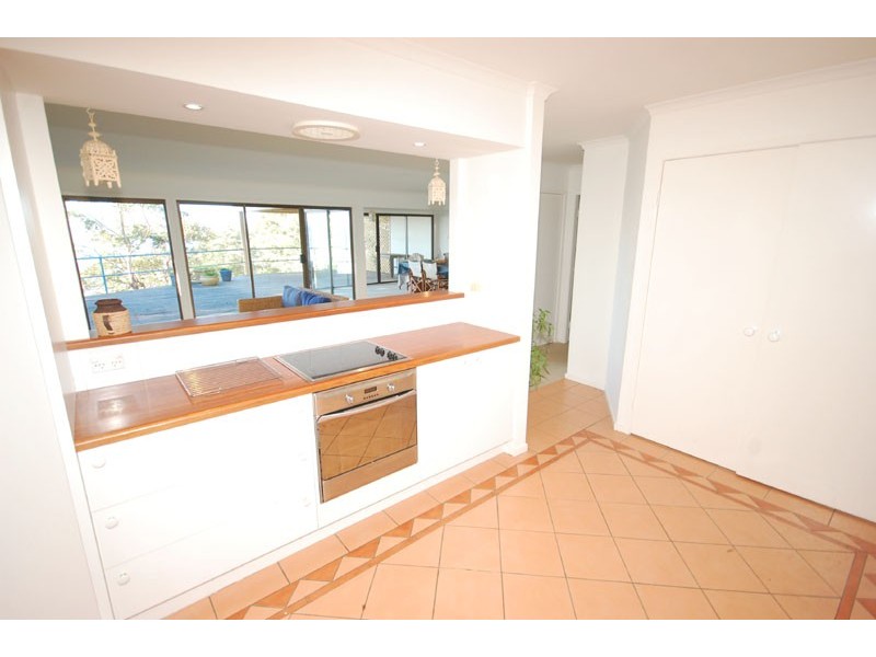 Avoca Beach NSW 2251