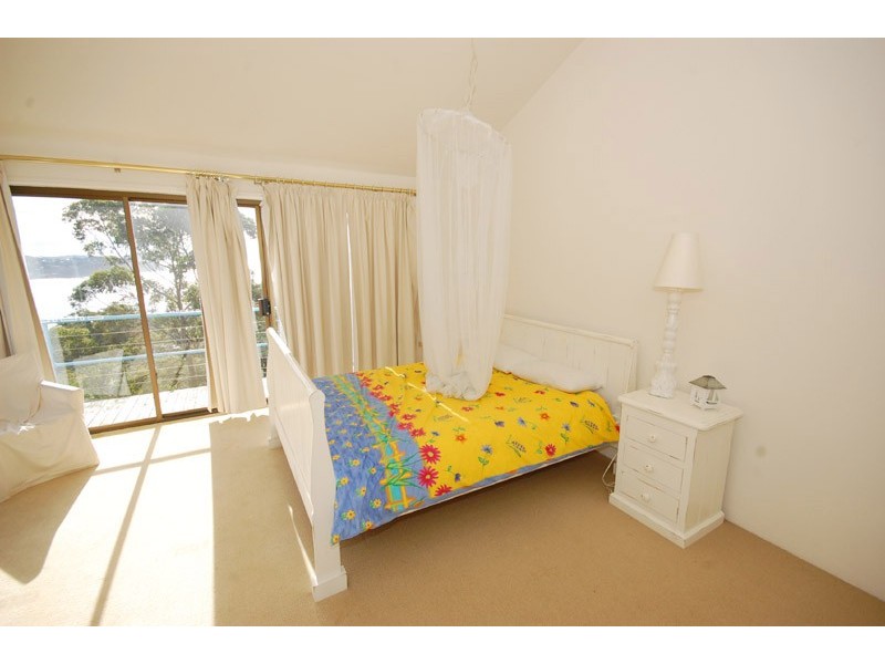 Avoca Beach NSW 2251
