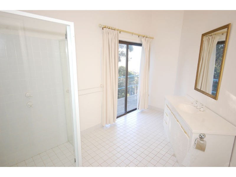 Avoca Beach NSW 2251