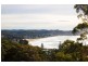 Avoca Beach NSW 2251
